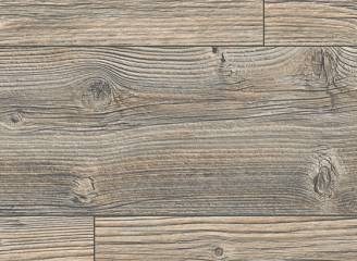 Podłoga Sosna Boreal Szara Egger - Wrocław